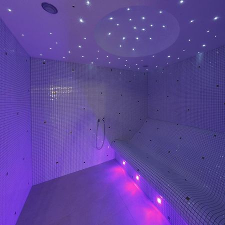 Esmarin Wellness Hotel Mníšek pod Brdy Eksteriør billede