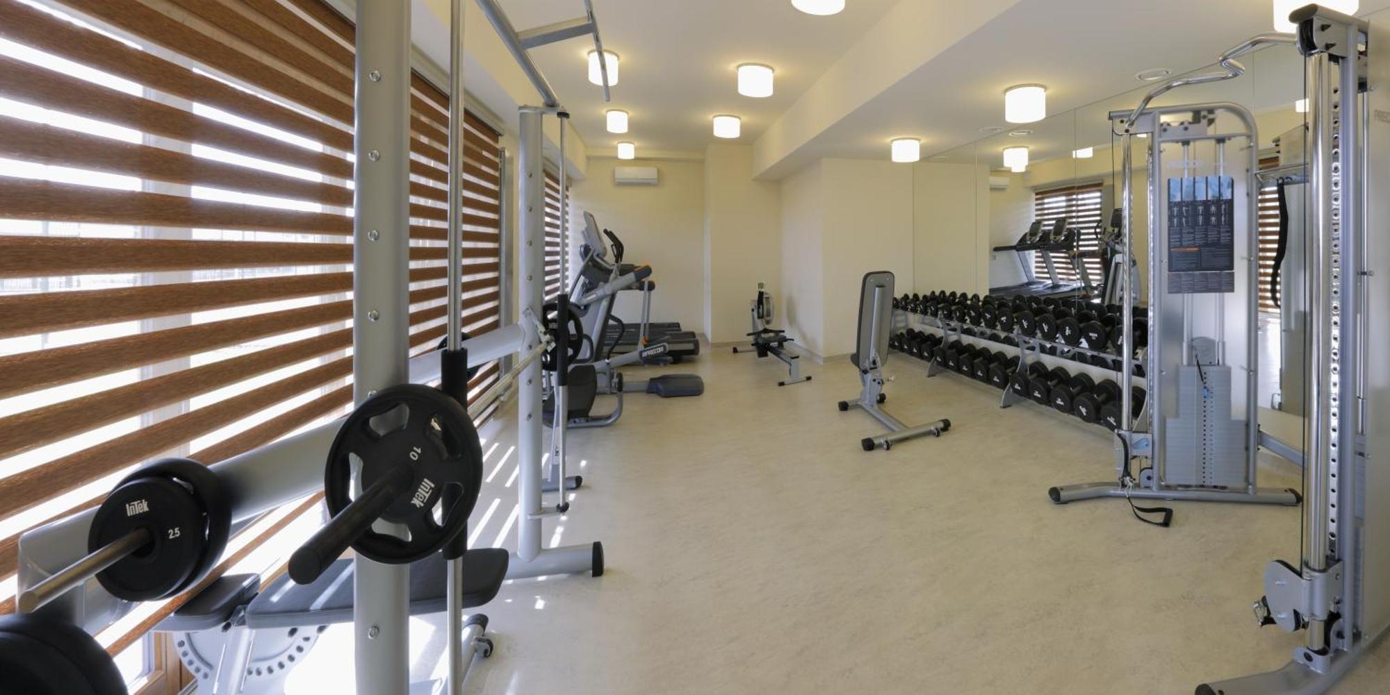 Esmarin Wellness Hotel Mníšek pod Brdy Eksteriør billede
