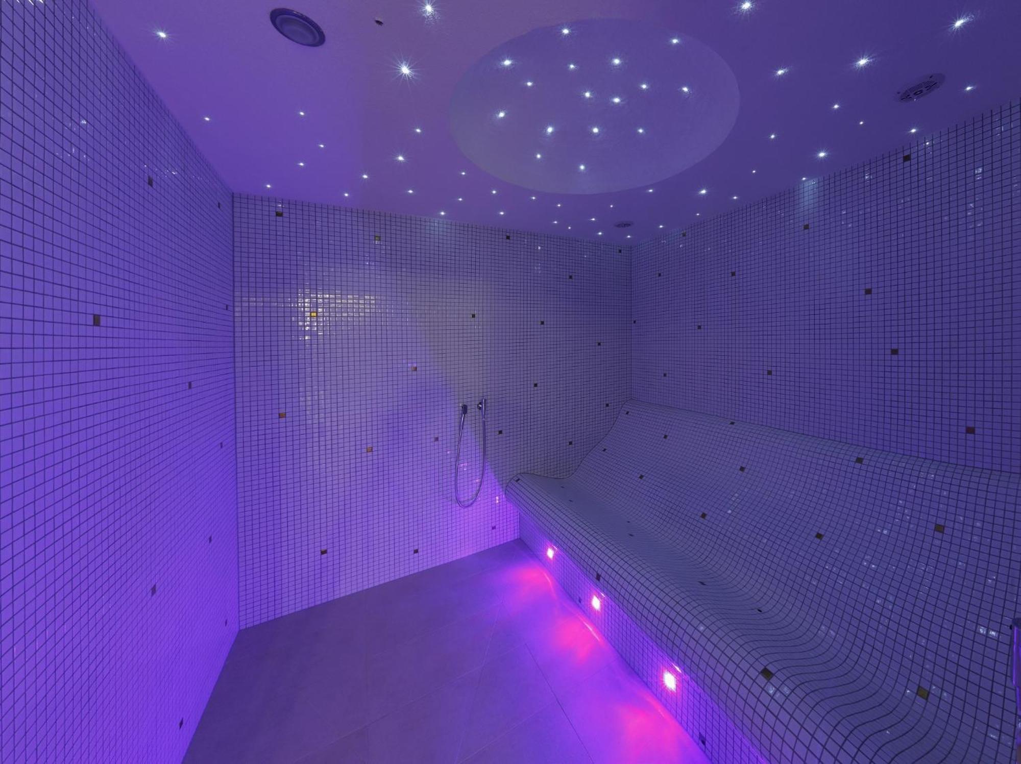 Esmarin Wellness Hotel Mníšek pod Brdy Eksteriør billede